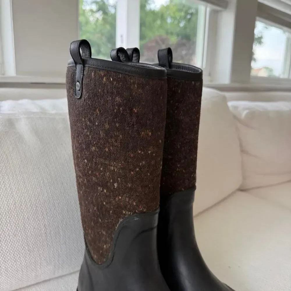 UGG super cute